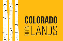 61bcdce1bc85816f190aeff6_Colorado Open Lands logo-p-1080